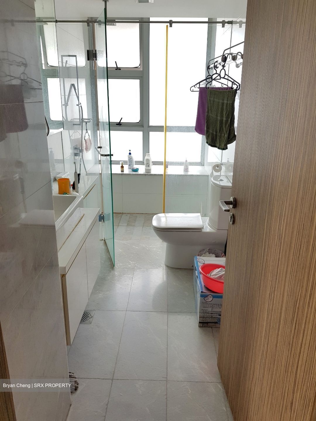 Woodsville 28 (D13), Apartment #521953471